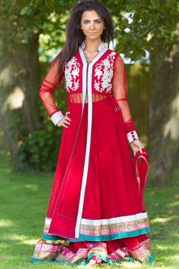 Latest-Spring-Summer-Anarkali-Frocks-For-Young-girls-2013-15-5