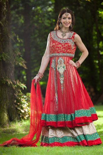 uzma-creation-latest-frock-style-collection-for-girls-2013-