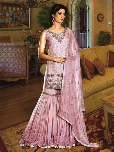 Sharara-Fashion-08 - Sharara