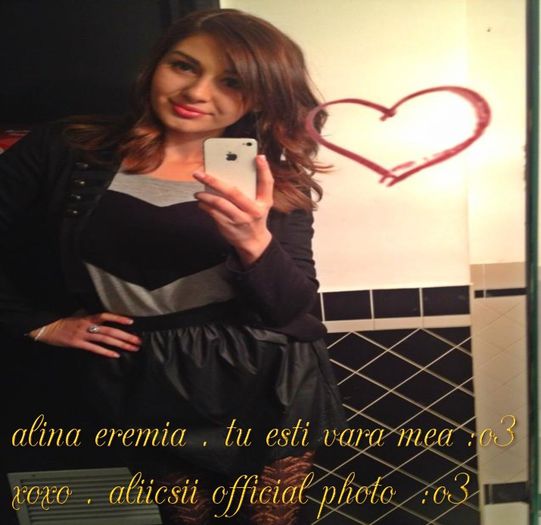 ;; da` ce e ma acolo? [se preface ca nu stie ;3] - andrei - private - ROOM _ xo