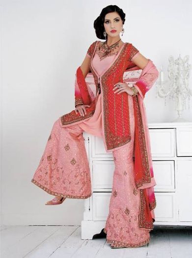 Sharara-Style-05 - Sharara