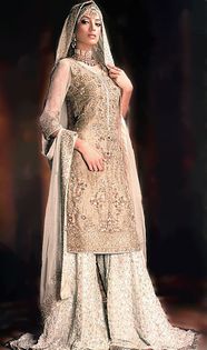 Sharara-Style-09