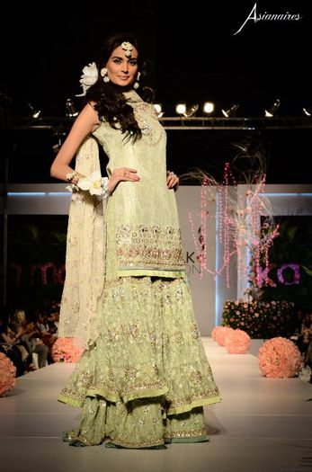 Sharara-Style-2012-04