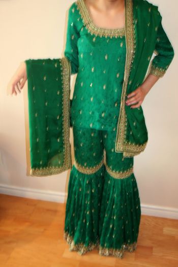 Indian-Sharara-Designs6 - Sharara