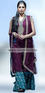 2553-L-bridal-sharara