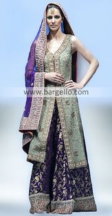 2554-l-designer-bridal-sharara