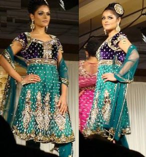 Anarkali-dress-2010