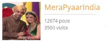 3500