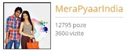 3600