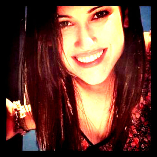 Si asta nu e tot , printeso! (atunci o transforma intr-o adevarata printesa)