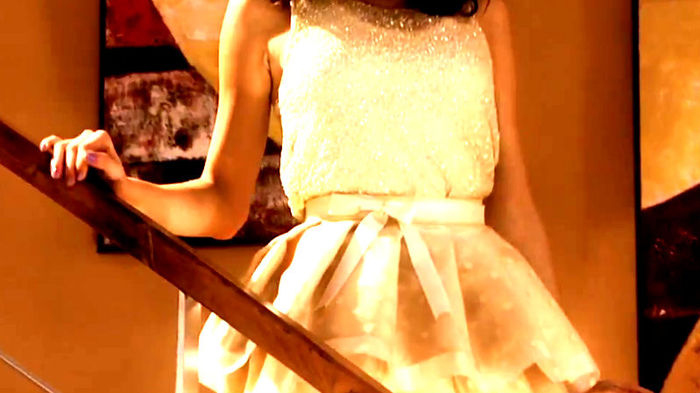 rochia - n--------Cenusareasa-----------n