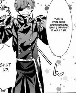 ciel 63