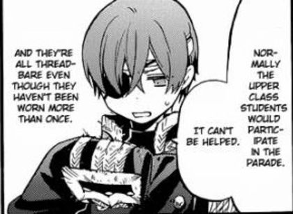 ciel 64