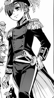 ciel 66