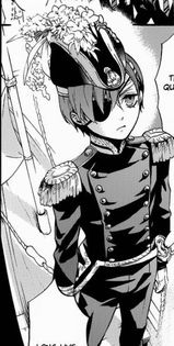 ciel 67