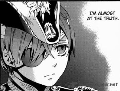 ciel 68