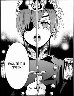 ciel 70