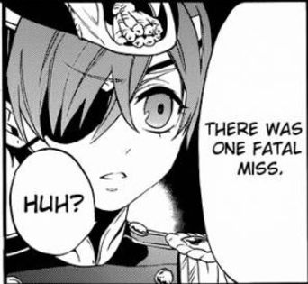 ciel 71
