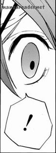ciel 72