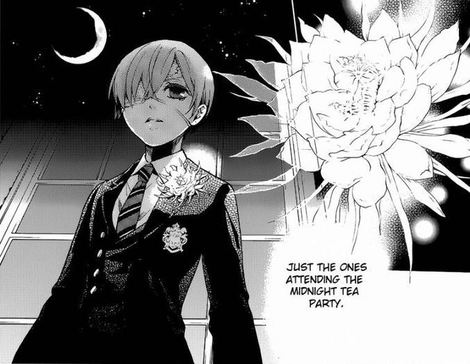 ciel 73