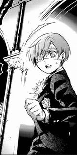 ciel 74