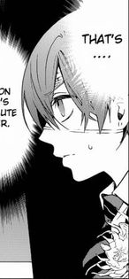 ciel 75