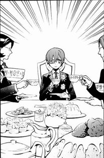 ciel 76