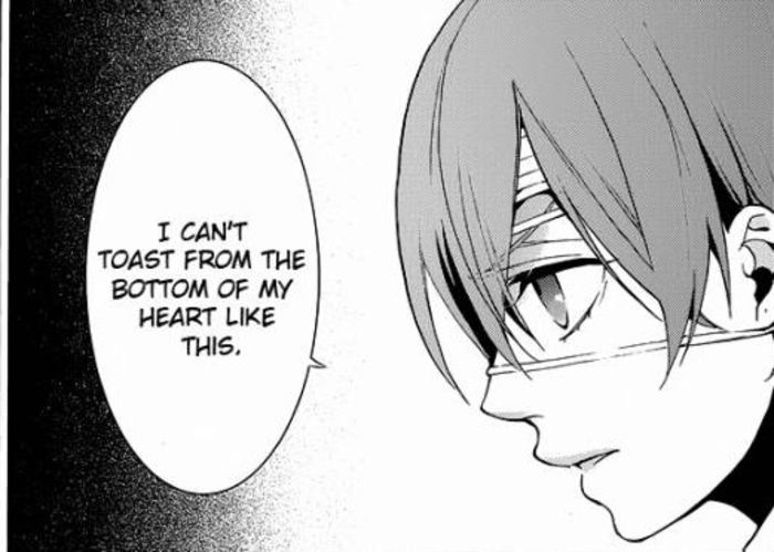 ciel 77