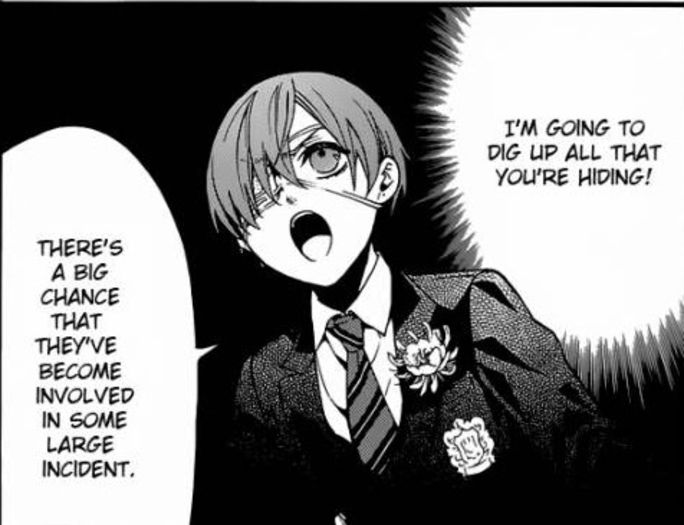 ciel 80