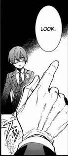 ciel 81