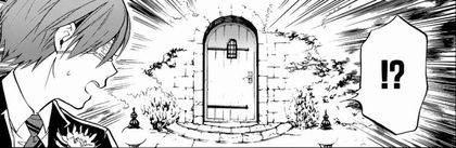 ciel 82