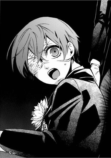 ciel 83