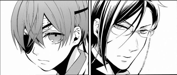 sebastian and ciel 43