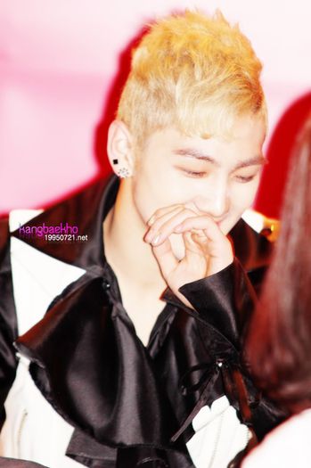 Si cat trebuie sa dam?