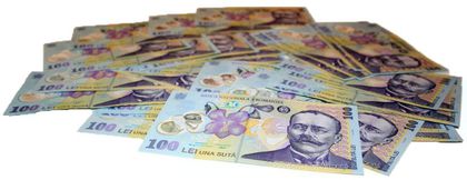 S`au strans banii pentru cadoul Dna Directoare.