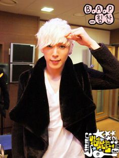 [intrand si intreband]:Dna Directoare Alexandra de Geografie,este?