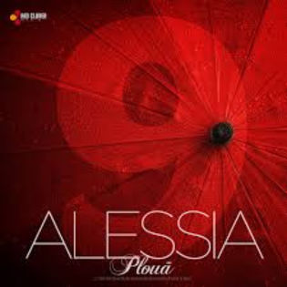 images - Alessia