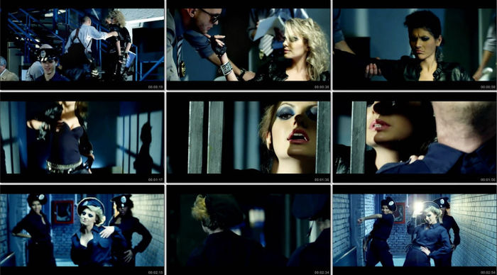 Alexandra Stan - Mr. Saxo Beat (HD).mkv_thumbs_[2010.11.29_20.12.00]