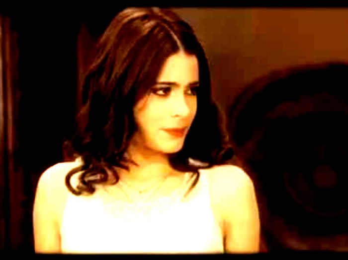 (era din ce in ce mai aproape)