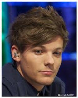 Ku kine ? intreba el surprins...