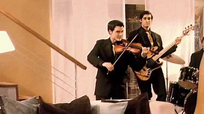 ----------------------------------------