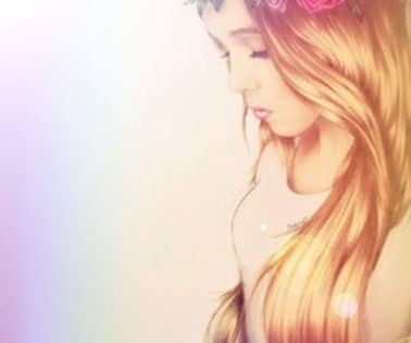 thumb - xo_Acacia Clark_xo