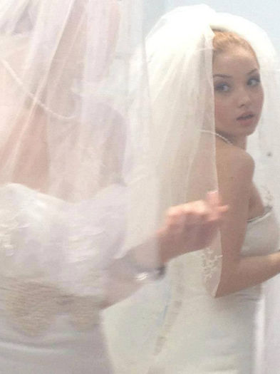 6972_202052449948048_478892300_n