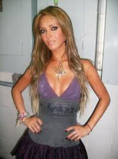 imagess - Anahi