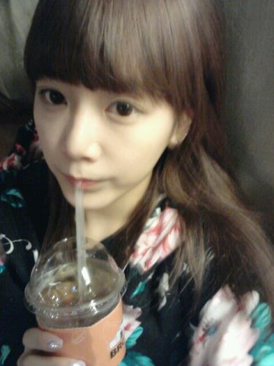 soyeon43