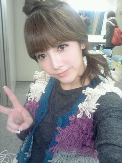 soyeon48