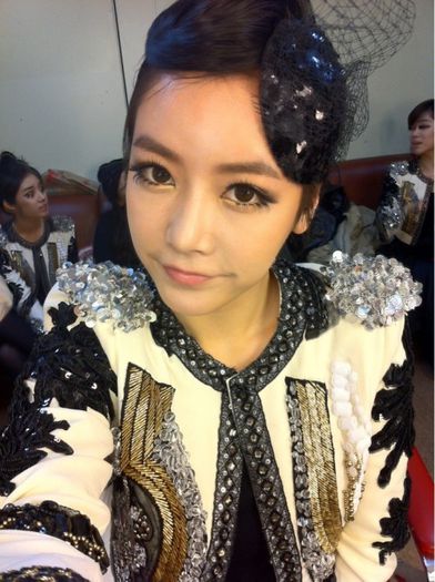 soyeon49