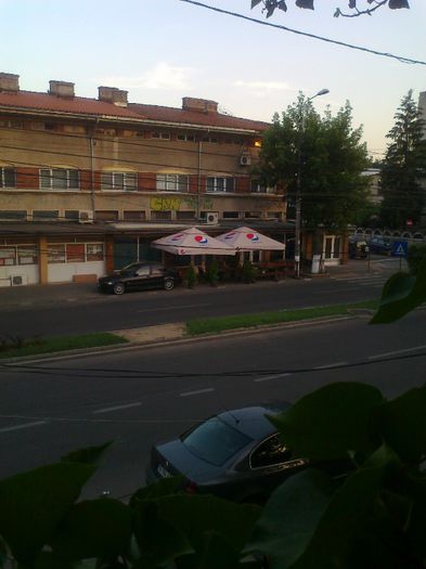 Fotografie2298 - Copy