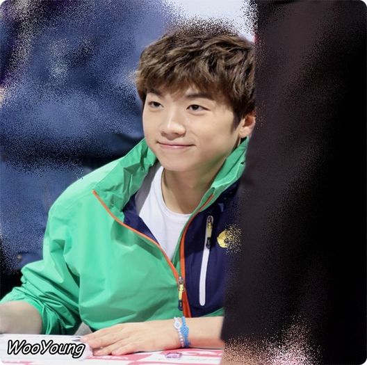 Nu voi parasi aceasta munca..vorbesti in zadar .