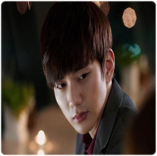 Ma lasi singur, ca de fiecare data.!